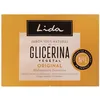 Image de Produits bains Lida  Savon  100% Naturel À La Glycérine Originale, Lot De 2 X P29684487