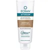 Image de Protections solaires Ecran  Aftersun Gel-crème Prolongateur De Bronzage P29684490