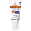 Image de Protections solaires Ecran  Sunnique Sensitive Soin Visage Spf50+ P29684492