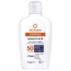 Image de Protections solaires Ecran  Sunnique Sensitive Lait Protecteur Spf 50+ P29684493