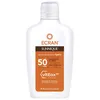 Image de Protections solaires Ecran  Lait Protecteur  Sunnique Spf50 P29684494