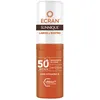 Image de Protections solaires Ecran  Écran Sunnique Stick Lèvres Et Visage Spf50+ P31939447
