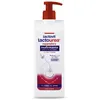 Image de Hydratants & nourrissants Lactovit  Lacto-urea Reparadora Leche Corporal Reafirmante P31233530