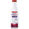 Image de Produits bains Lactovit  Lacto-urea Gel De Ducha Reafirmante P31233529