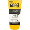 Image de Giorgi Line Cire Gel Naturelle 145ml