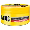 Image de Ligne de cire à effet mat Giorgi 75 ml