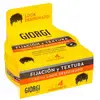 Image de Giorgi Line Crème Fixatrice et Texturante Disarmed Look N°4 125 ml
