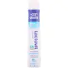 Image de Lactovit Original Déodorant Spray 200 ml