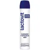 Image de Accessoires corps Lactovit  Original Deo Vaporisateur P15797745