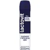 Image de Déodorants Lactovit  Hombre Extra Eficaz 48h Déodorant Vaporisateur P12080640