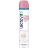 Image de Accessoires corps Lactovit  Sensitive Deo Vaporisateur P21371975