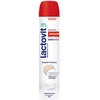 Image de Accessoires corps Lactovit  Lacto-urea Deo Vaporisateur Reparador P15797746