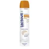 Image de Lactovit Activit Probiotique-L 0 Déodorant Spray 200 ml