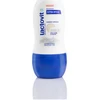 Image de Déodorants Lactovit  Original Extra Efficace Déo Roll-on P18323232
