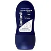 Image de Accessoires corps Lactovit  Homme Déo Roll-on P23118164