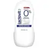 Image de Lactovit Original 0 Déodorant Roll-On 50 ml