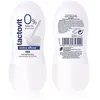 Image de Accessoires corps Lactovit  Original 0% Deo Roll-on P29395844