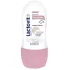 Image de Lactovit Déodorant Roll On Sensitive 50 ml