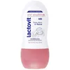 Image de Accessoires corps Lactovit  Sensitive Deo Roll-on P21371976
