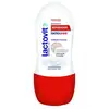Image de Lactovit Déodorant Roll-On Rafraîchissant Lactourea 50 ml