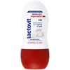 Image de Accessoires corps Lactovit  Lacto-urea Deo Roll-on Reparador P20699241