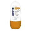 Image de Lactovit Activit Déodorant Roll-On Protecteur 50 ml