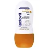 Image de Accessoires corps Lactovit  Activit Protector Deo Roll-on P29395845