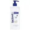 Image de Lactovit Original Lait Corporel Nourrissant 400ml