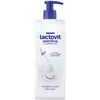 Image de Hydratants & nourrissants Lactovit  Original Leche Corporal Nutritiva P21371977