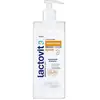 Image de Lactovit Lait Corporel Protecteur Activit 400 ml