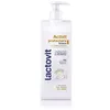 Image de Hydratants & nourrissants Lactovit  Activit Protector Leche Corporal P29395846