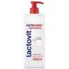 Image de Hydratants & nourrissants Lactovit  Lacto-urea Reparadora Leche Corporal P14271860