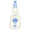 Image de Eau de toilette Denenes  Colonia Muy Suave Vaporisateur P24766441