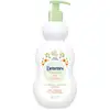 Image de Denenes Gel et shampooing naturels 400 ml