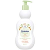 Image de Shampooings Denenes  Naturals Gel  amp; Shampoing P19922993