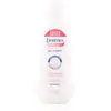 Image de Denenes Gel douche shampoing peau atopique 600 ml + 100 ml