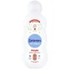 Image de Produits bains Denenes  Protech Gel-shampooing Peau Atopique P19922992