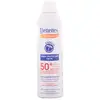 Image de Denenes Sol Lait Protecteur SPF50+ 250 ml
