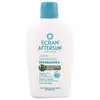 Image de Ecran Lait Hydratant Après-Soleil à l'Aloe Vera 200 ml