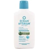 Image de Protections solaires Ecran  Aftersun Lait Hydratant À L 39;aloe Vera P6438057