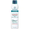 Image de Protections solaires Ecran  Aftersun Spray Reparador Intensivo P6438060