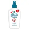 Image de Ecran spray répulsif et soin anti-moustique 100 ml