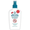 Image de Soins ciblés Ecran  Vaporisateur Anti-moustiques  Repel amp;care P19923114
