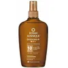 Image de Protections solaires Ecran  Sunnique Bronzage+ Vapo Huile Spf10 P15797741