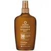 Image de Protections solaires Ecran  Sunnique Bronzage+ Vapo Huile Spf30 P6438063