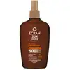 Image de Ecran Sun Huile de Citron Spray Spf50 200 ml