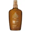 Image de Protections solaires Ecran  Sunnique Bronzage+ Vapo Huile Spf50 P6438086