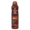 Image de Ecran Sun Huile de Citron Spray Spf30 250 ml