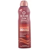 Image de Protections solaires Ecran  Sunnique Bronzage+ Brume D 39;huile Spf30 P6438065