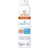 Image de Protections solaires Ecran  Sunnique Sensitive Brume Protectrice Spf50+ P6438090